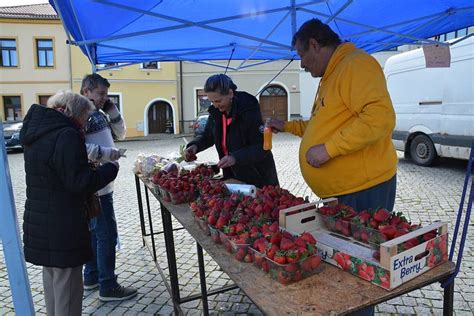 farmsk trhy perov|Farmářské trhy v Přerově se stěhují na ...